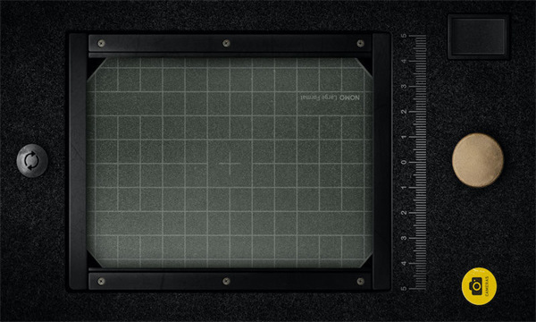 NOMO app v1.8.0 安卓免費版 1