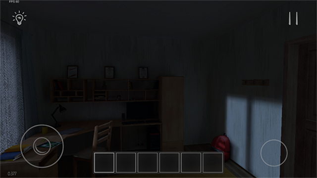 學生潛行逃亡中文版 v1.01 0