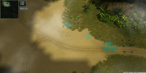 戰(zhàn)爭藝術(shù)3最新版 v5.1.9 0