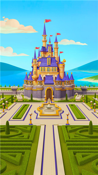 皇家比賽中文版 v32131 0