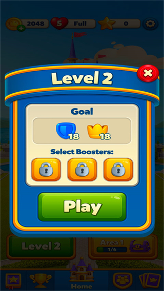 皇家比賽中文版 v32131 1