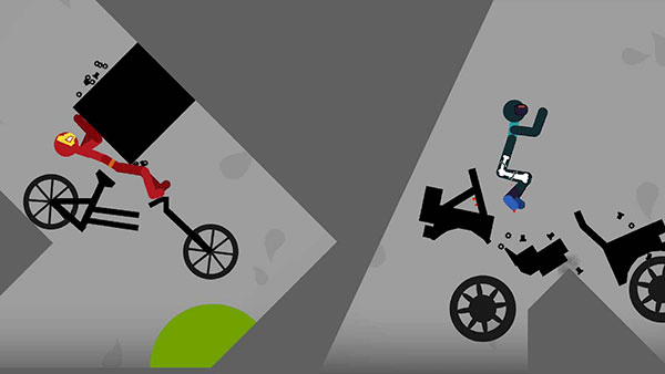 弄死火柴人正版 v3.1 2