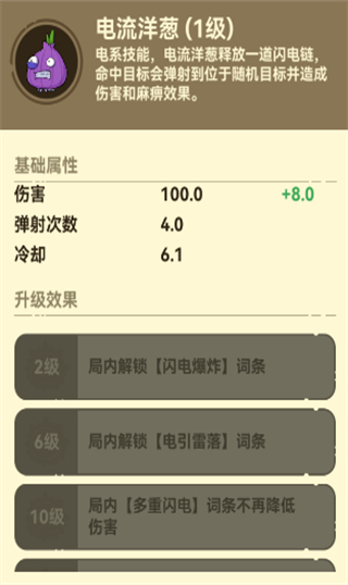 光合戰(zhàn)隊(duì) v1.3.21 0