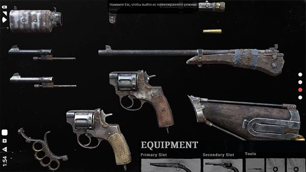 交火生存僵尸最新版 v1.0.8 0