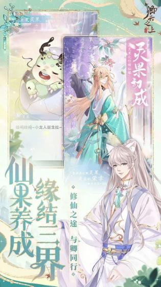 卿云之上 v11.0 0