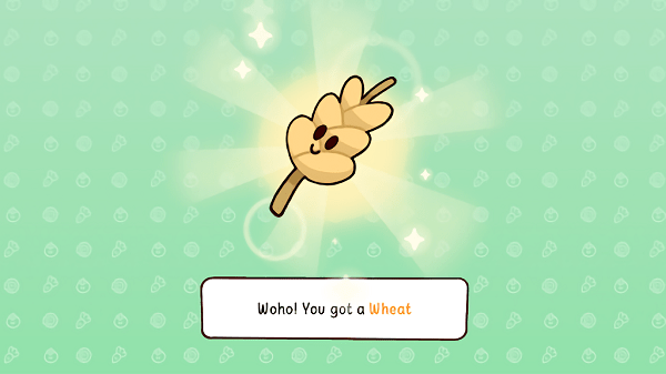 我親愛的農場無限金幣鉆石版 v1.13 1