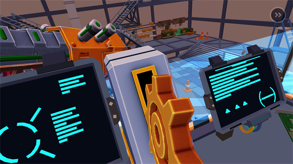 像素戰斗僵尸突襲內置功能菜單 v5.10.5 1