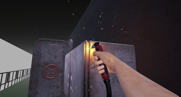 船舶墓地模擬器無限金幣 v142 0