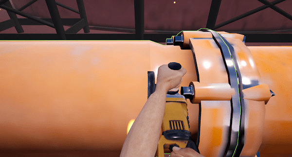 船舶墓地模擬器內置菜單 v142 1