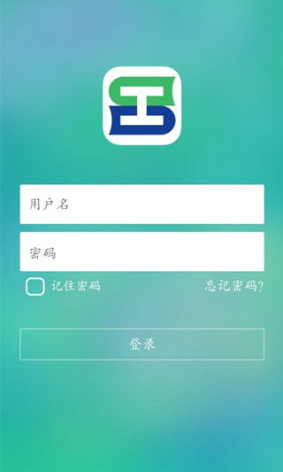 稻草人書屋手機版app v4.4.2安卓版 0
