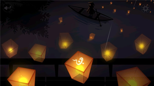 點燈人正版 v1.0.0 2