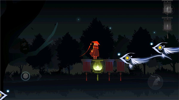 點燈人正版 v1.0.0 0