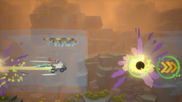 動物超級小隊中文版 v1.3.0.1 2