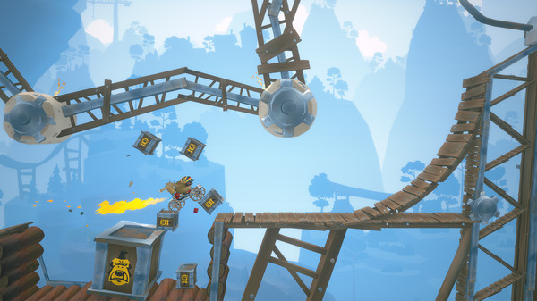 動物超級小隊中文版 v1.3.0.1 1