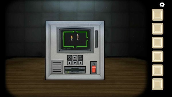 銹湖內心往事中文版 v7.8.0.2 0