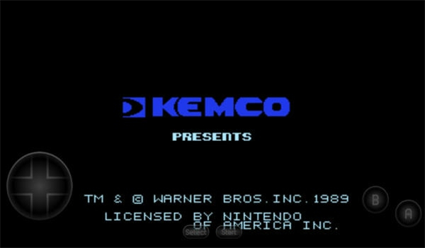 兔八哥瘋狂城堡安卓版 v2021.05.26.11 1