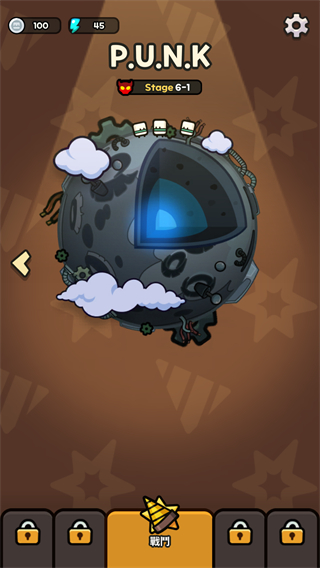 挖掘冒險免廣告版 v1.3.4 0