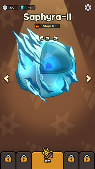 挖掘冒險免廣告版 v1.3.4 2