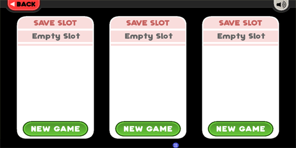老爹小鎮意大利面店 v1.3 1