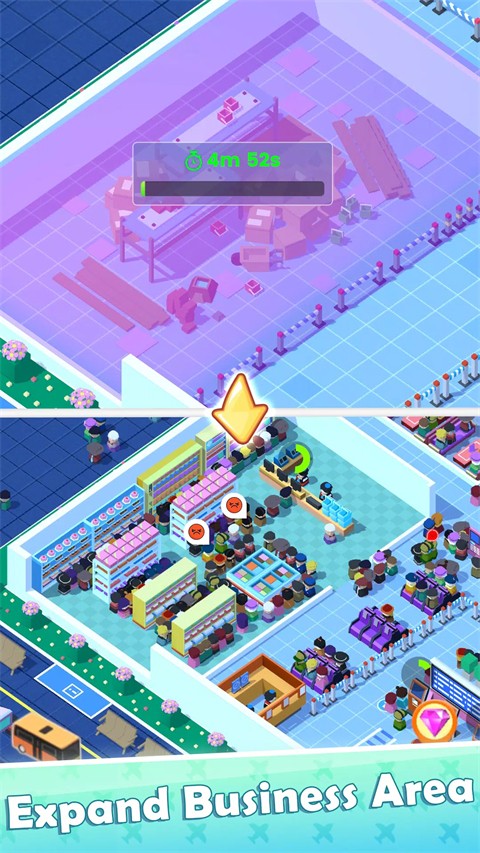 機場模擬器中文版 v2.2.5086 2