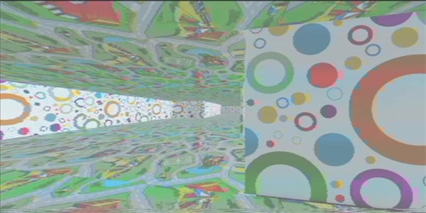 后室享樂層 v1.0.0 1