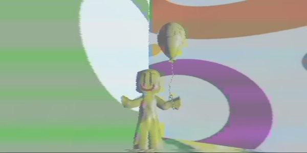 后室享樂層 v1.0.0 0