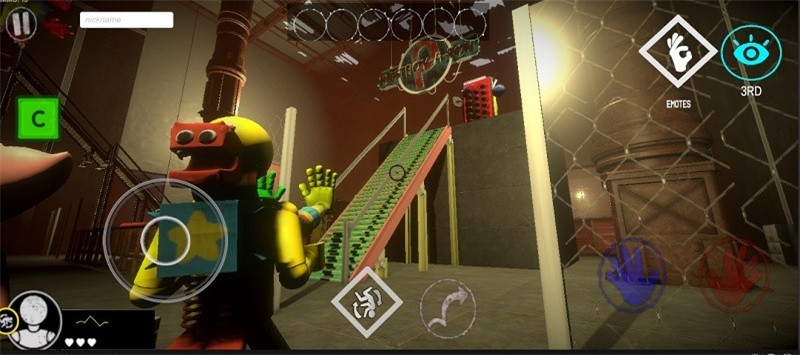 歡樂時光計劃3正版 v3.0.1 0