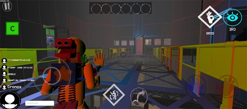 歡樂時光計劃3正版 v3.0.1 1