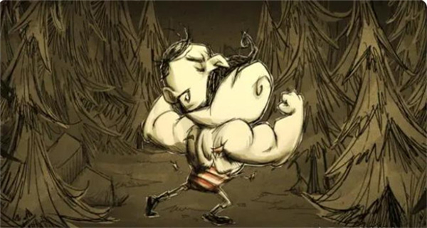 饑荒巨人國手機版 v1.19.19 0