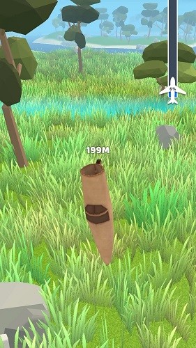 史詩飛機進化無限金幣版 v1.6.2 1