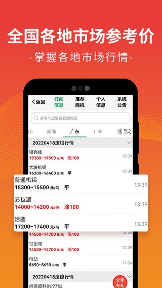 廢廢app v5.2.9安卓版 2