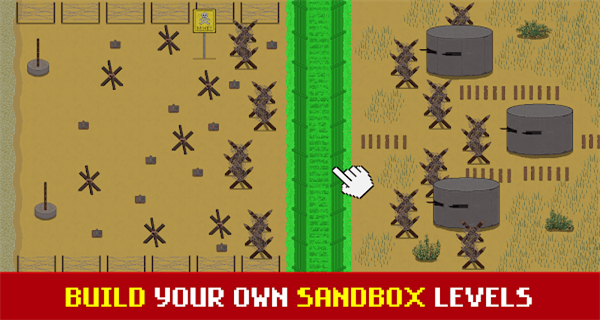 1917戰壕戰(無限金幣) v2.7 1