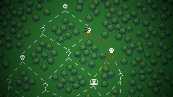 哥布林彈球手機版 v2.0.1 0