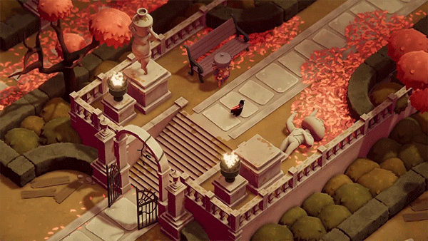 死亡之門手機版 v1.2.5 0