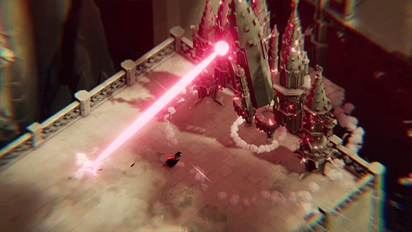 死亡之門手機版 v1.2.5 1