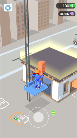 我的小塔免廣告 v0.6.8 2