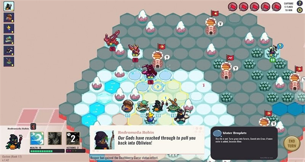 寶石奇才中文版 v1.50.1 1