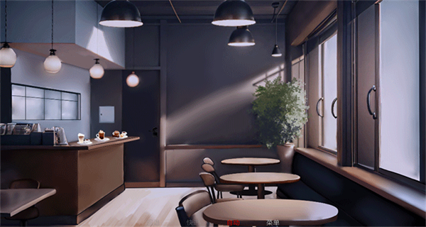 怪胎馬戲團正版 v1.0 2