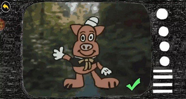 暗黑小紅帽手機版 v10.0 2