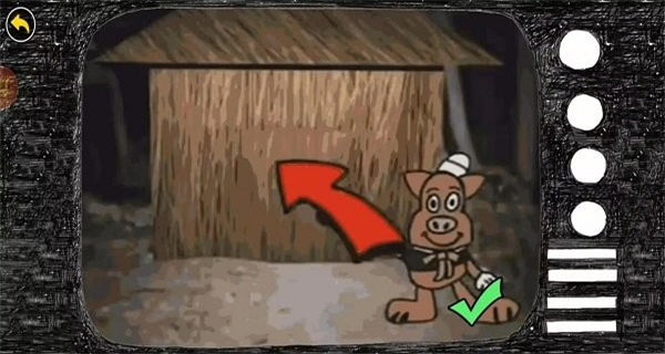 暗黑小紅帽手機版 v10.0 0