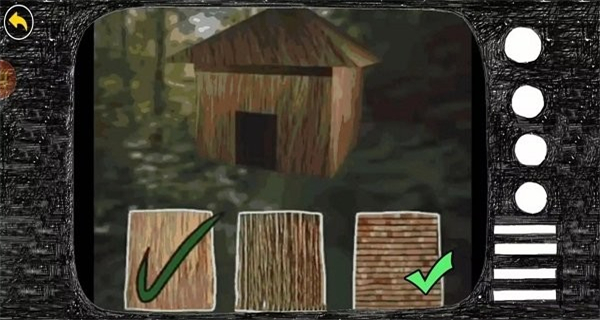 暗黑小紅帽手機版 v10.0 1