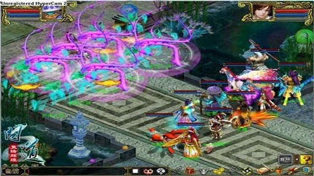 問道奇寶齋交易平臺 v1.45 安卓最新版 1