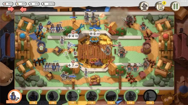 玩具帝國手機版 v0.300.6.2 2