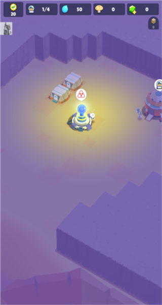 火星上的宇航員內置菜單 v2.1.4 1