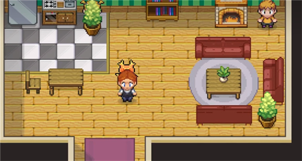 超進化精靈2最新版 v1.4.8 2