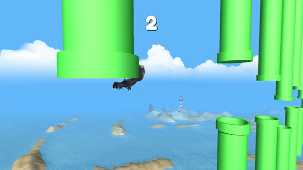 會說話的胡安無限金幣 v1.1.8 0