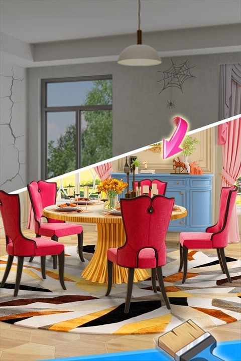 甜點消消 v1.9.54.409.405.1023 1