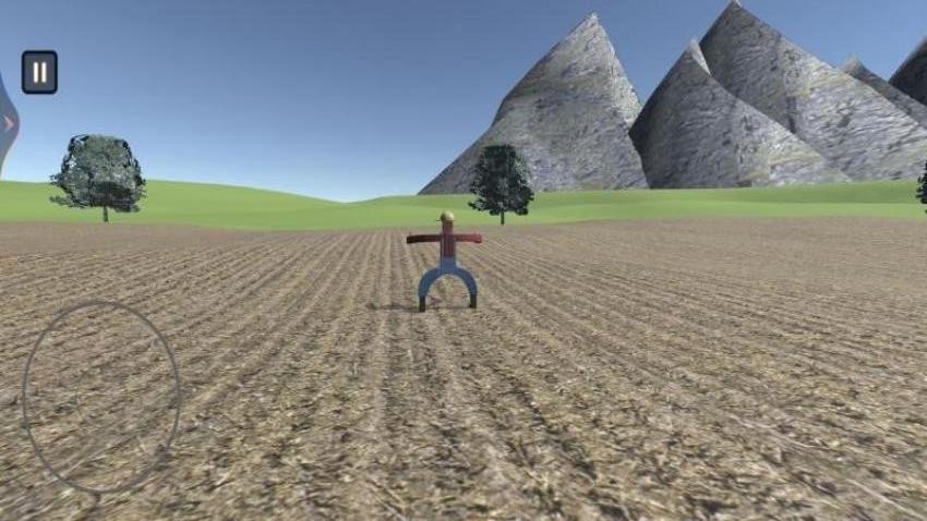 約翰的農場手機版 v1.1 2