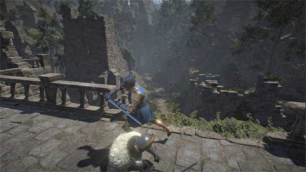 凡爾賽法環安卓版 v1.100.1 1