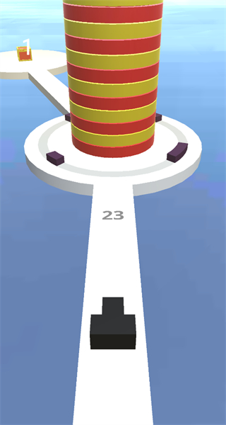 球球掉落無限金幣 v1.0.1 1